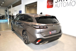 Annonce 392070452/33qAhsPuTku0QLfguCBO picto4