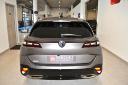 Annonce 392070452/33qAhsPuTku0QLfguCBO picto5