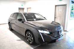 Annonce 392070452/33qAhsPuTku0QLfguCBO picto7