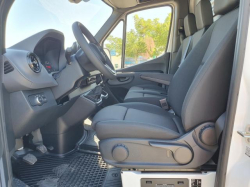 Annonce 392145893/1645779642 picto5