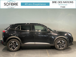 Annonce 392205785/VO151943DC picto3