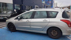 Annonce 392417487/60164 picto2