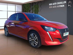 Annonce 392986316/230262 picto2