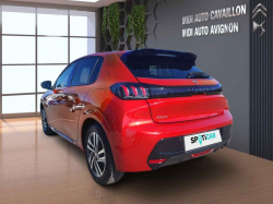 Annonce 392986316/230262 picto3