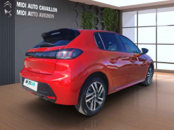 Annonce 392986316/230262 picto4