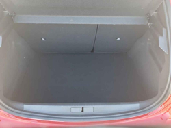 Annonce 392986316/230262 picto5