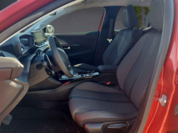 Annonce 392986316/230262 picto6