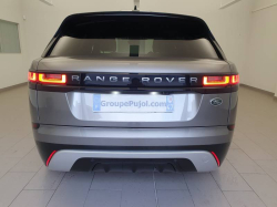 Annonce 392988353/13843 picto6