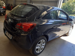 Annonce 393243567/60129 picto2