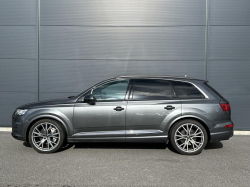 Annonce 393248329/DEP-10139-CPA picto5