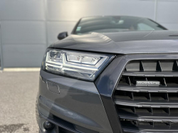 Annonce 393248329/DEP-10139-CPA picto6