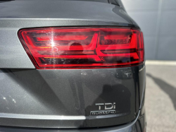 Annonce 393248329/DEP-10139-CPA picto7