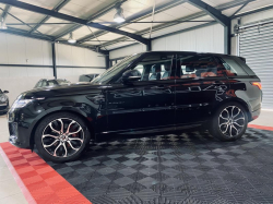 Annonce 393455294/DEP740-ALES picto4