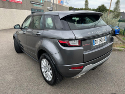 Annonce 393557567/ajaois2z picto4