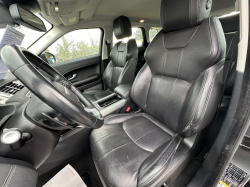 Annonce 393557567/ajaois2z picto5