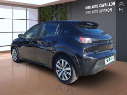 Annonce 393658703/230051 picto3