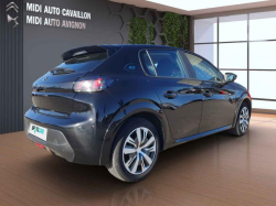 Annonce 393658703/230051 picto4