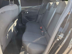 Annonce 393658703/230051 picto6