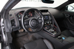 Annonce 393667793/1l9dpltp picto6