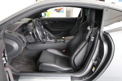 Annonce 393667793/1l9dpltp picto7