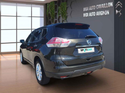 Annonce 393852542/230283 picto2