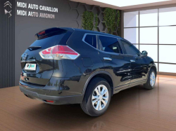 Annonce 393852542/230283 picto3