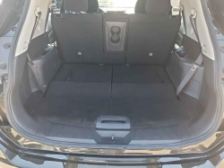 Annonce 393852542/230283 picto4