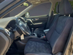 Annonce 393852542/230283 picto5