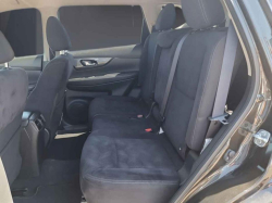 Annonce 393852542/230283 picto6