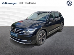 Volkswagen Tiguan FL 2.0 TDI 150 CH DSG7 ELEGANC... 31-Haute-Garonne