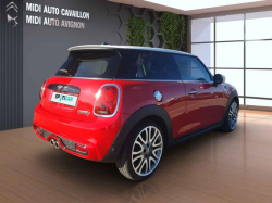 Annonce 394079423/230456 picto3