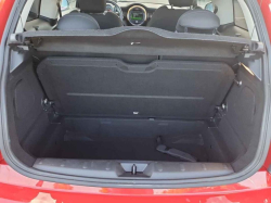 Annonce 394079423/230456 picto4