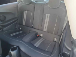 Annonce 394079423/230456 picto6