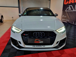 Annonce 394186004/DEP747-ALES picto2