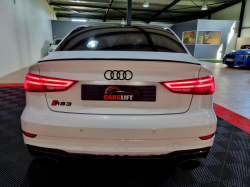 Annonce 394186004/DEP747-ALES picto6