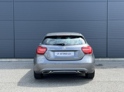 Annonce 394400566/DEP-10147-CPA picto6