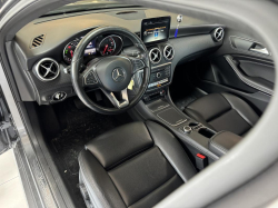 Annonce 394400566/DEP-10147-CPA picto7