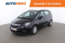 Opel Zafira Tourer 1.6 CDTI Edition 136 ch 92-Hauts-de-Seine