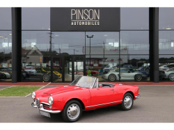 Annonce 394704809/0572_0001726-LBC picto3