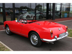 Annonce 394704809/0572_0001726-LBC picto4