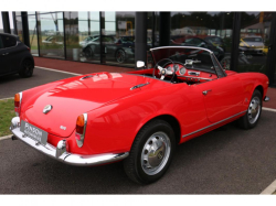 Annonce 394704809/0572_0001726-LBC picto6