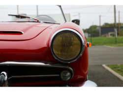 Annonce 394704809/0572_0001726-LBC picto7