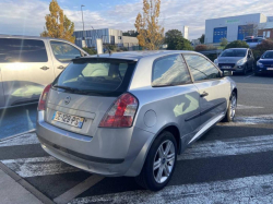 Annonce 395449217/223044 picto3