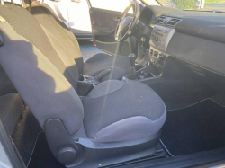 Annonce 395449217/223044 picto4