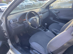 Annonce 395449217/223044 picto7