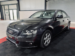 Annonce 395573867/DEP755-ALES picto3