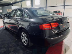 Annonce 395573867/DEP755-ALES picto5