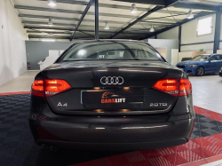 Annonce 395573867/DEP755-ALES picto6