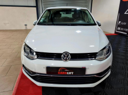 Annonce 395763467/DEP758-ALES picto2