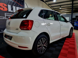 Annonce 395763467/DEP758-ALES picto7